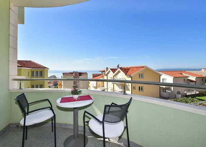 Roso Affittacamere 3*