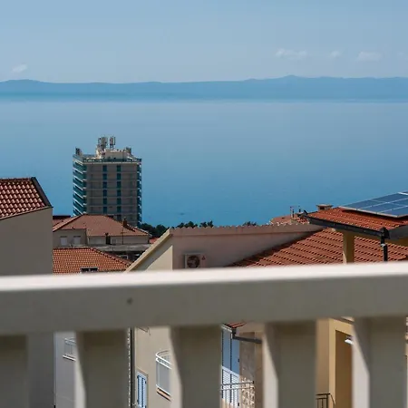 Πανσιόν Roso