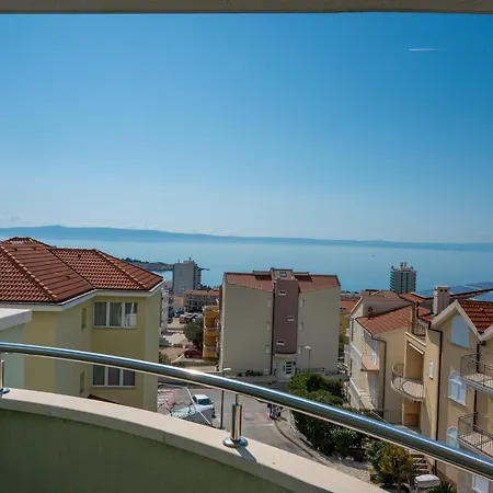 Roso