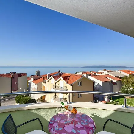 게스트하우스 Roso