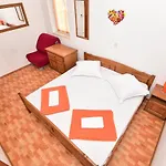 Roso Pensjonat 3*