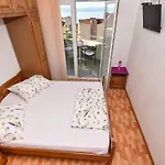 Pensjonat Roso 3*
