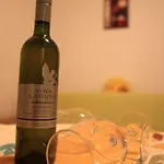 Roso Makarska