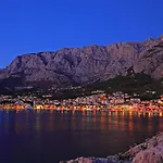 Roso Makarska