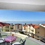Roso Pensjonat 3*