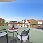 Roso Pensjonat 3*