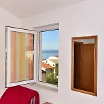 Pensjonat Roso 3*
