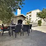 Roso Pensjonat Makarska