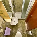 Roso 3* Makarska